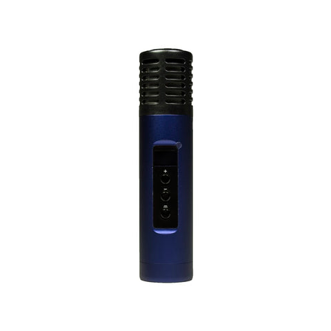 Arizer | Air 2