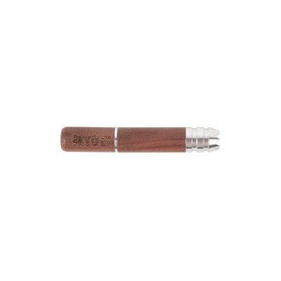 Ryot | Wood Twist Bats - Peace Pipe 420