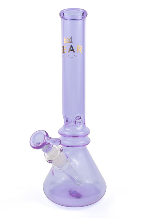 Gear Premium | Freaker Beaker - Peace Pipe 420