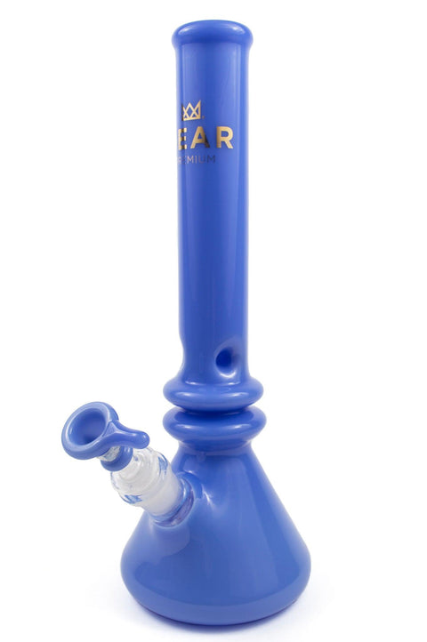 Gear Premium | Freaker Beaker - Peace Pipe 420