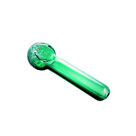 Jelly Fish | Jerika Pipe - Peace Pipe 420